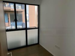 Parc Esta (D14), Apartment #477894311